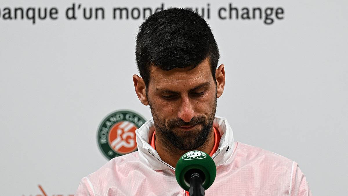 djokovic 2023 roland garros press conference (2).jpg