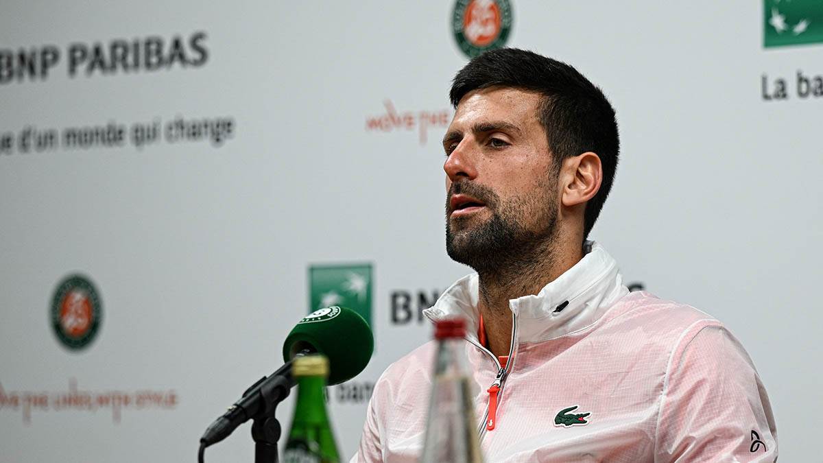 djokovic 2023 roland garros press conference (3).jpg