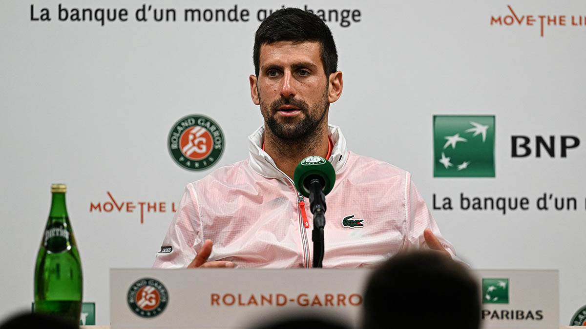 djokovic 2023 roland garros press conference (4).jpg