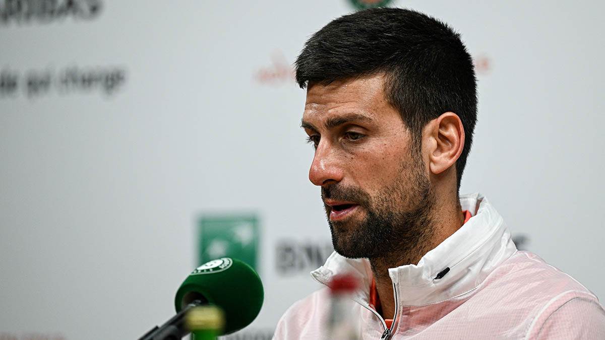 djokovic 2023 roland garros press conference (5).jpg