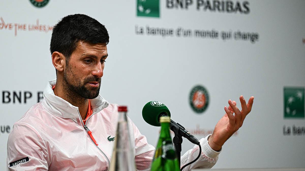 djokovic 2023 roland garros press conference (7).jpg