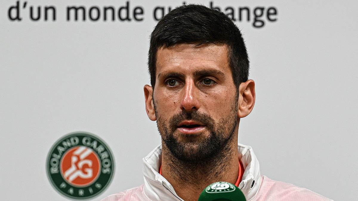 djokovic 2023 roland garros press conference (10).jpg