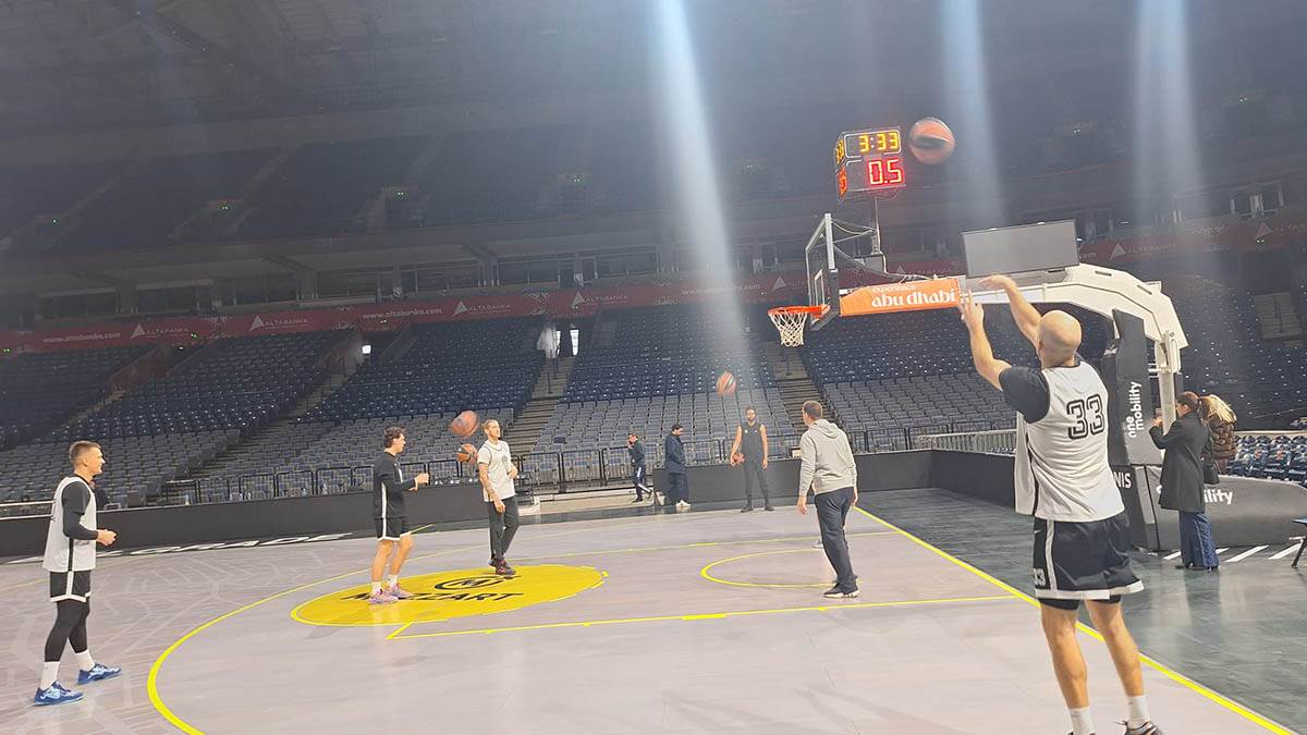 Trening KK Partizan (2).jpg