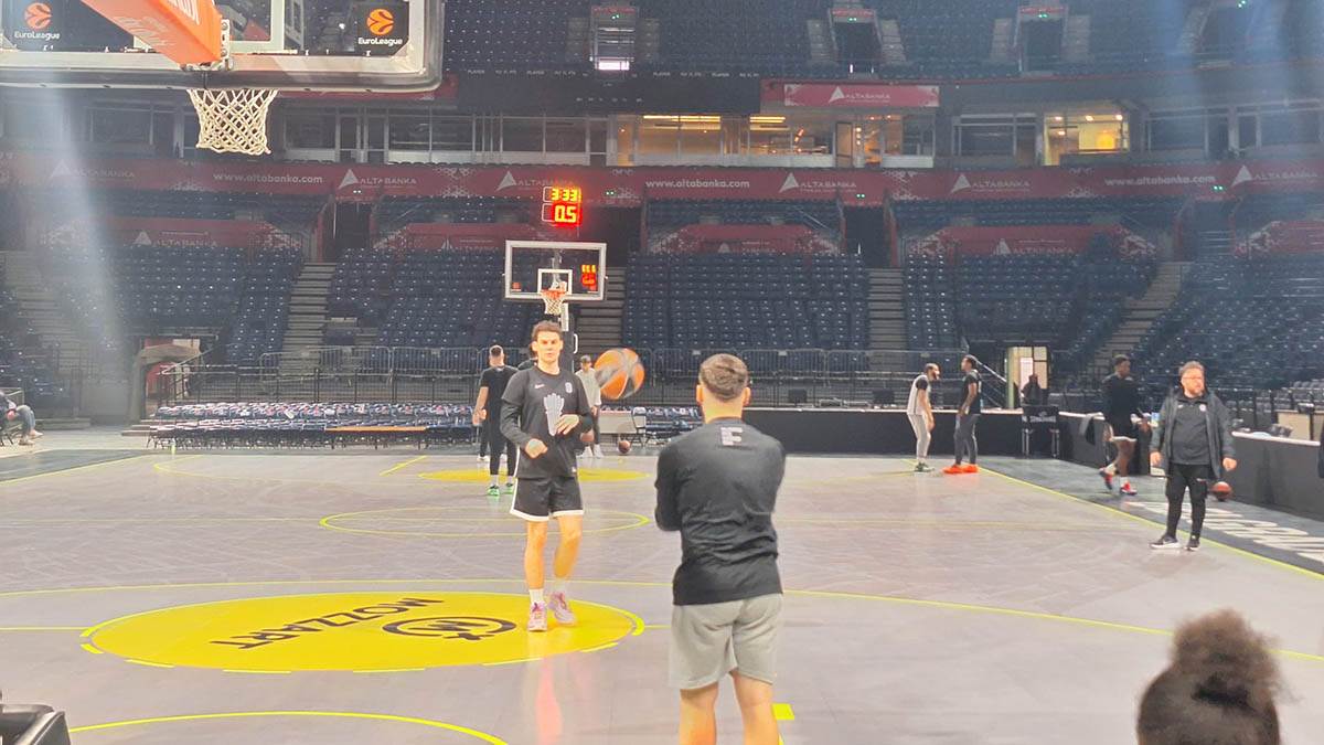 Trening KK Partizan (6).jpg