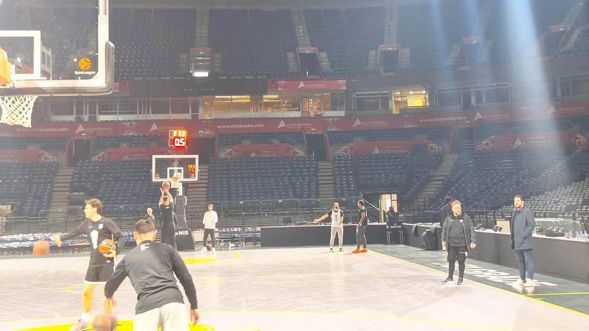 Trening KK Partizan (1).jpg