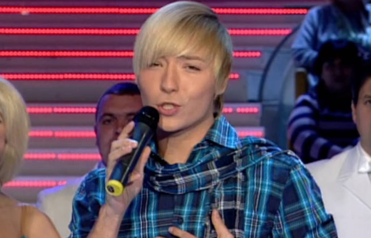 Milan Stanković