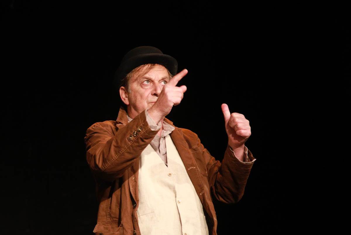 Tihomir Stanić (2).jpg