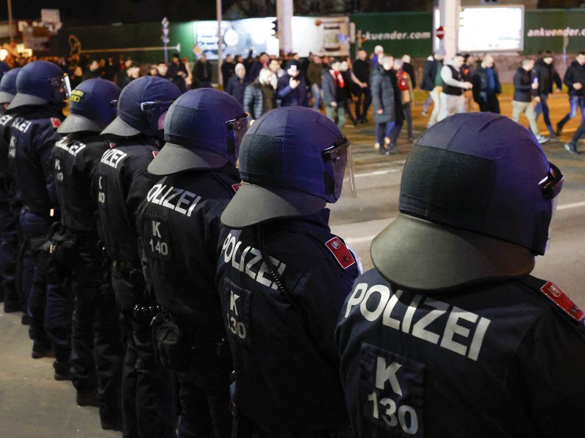 profimedia-1058459627 copy.jpg