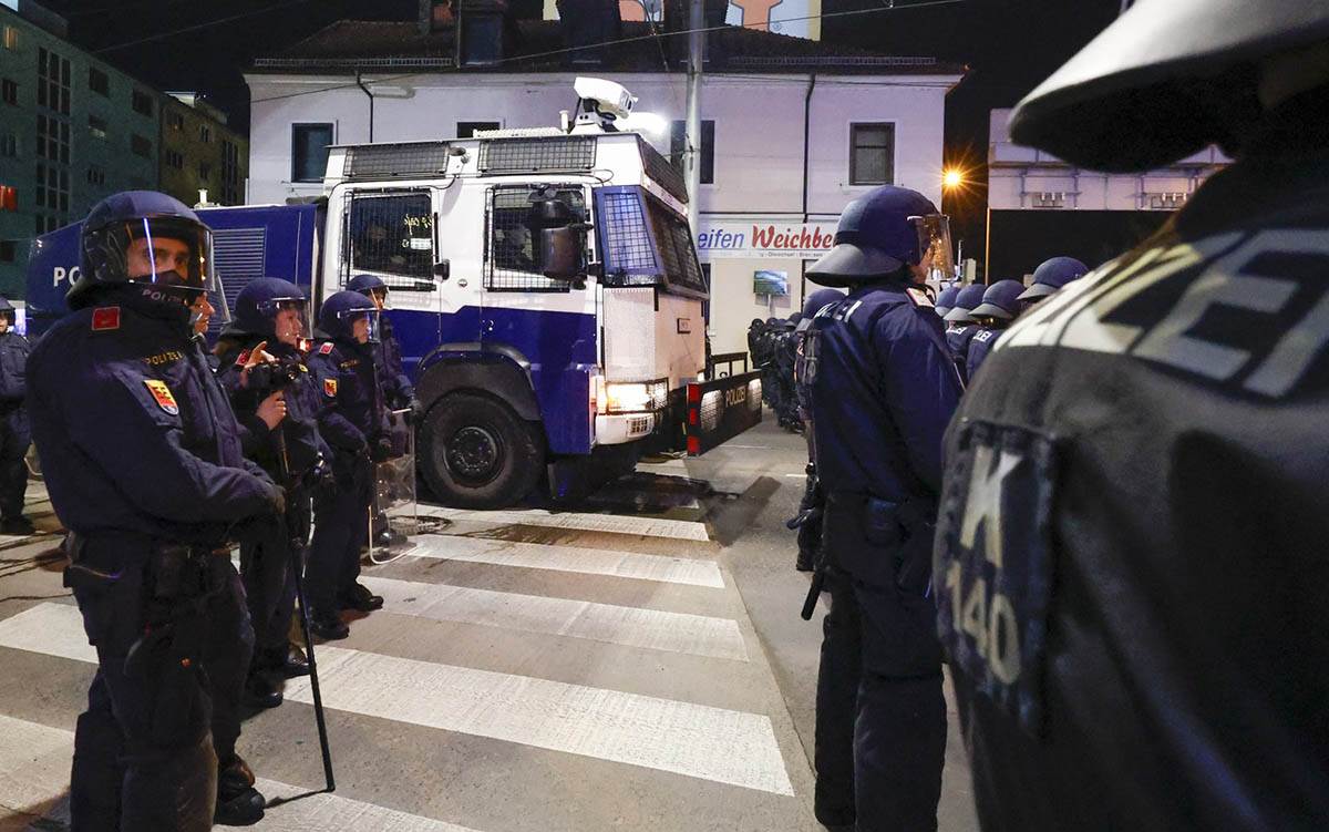 profimedia-1058459633 copy.jpg