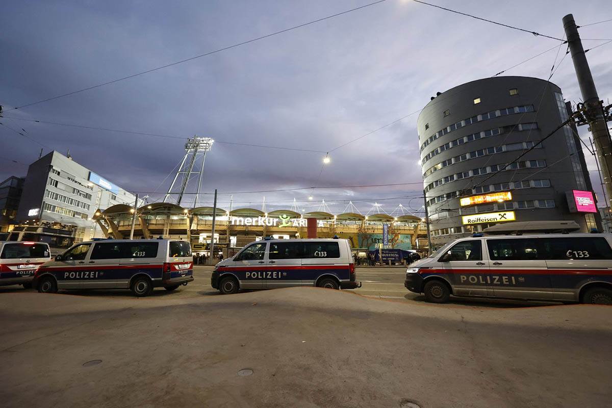 profimedia-1058460213 copy.jpg