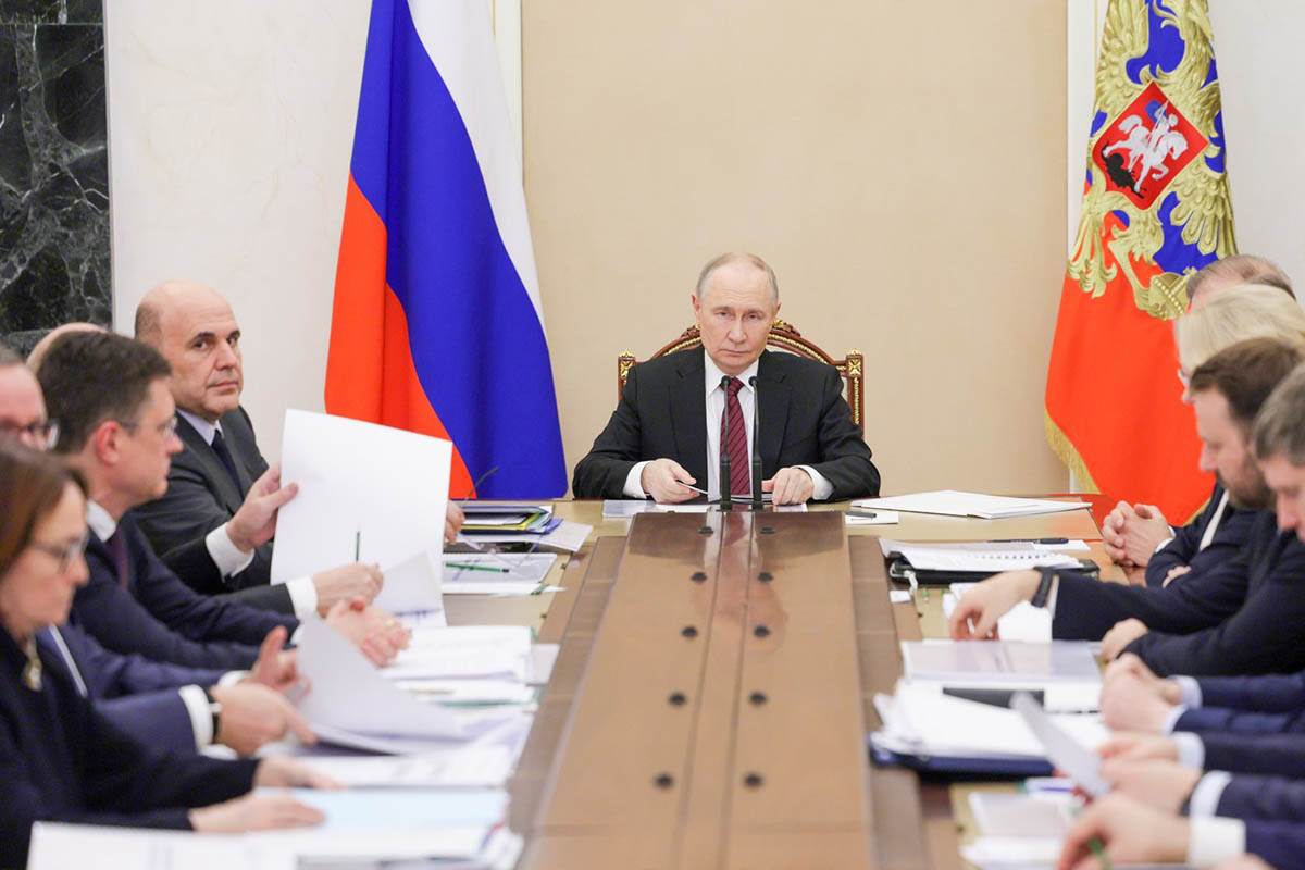 Vladimir Putin (3).jpg