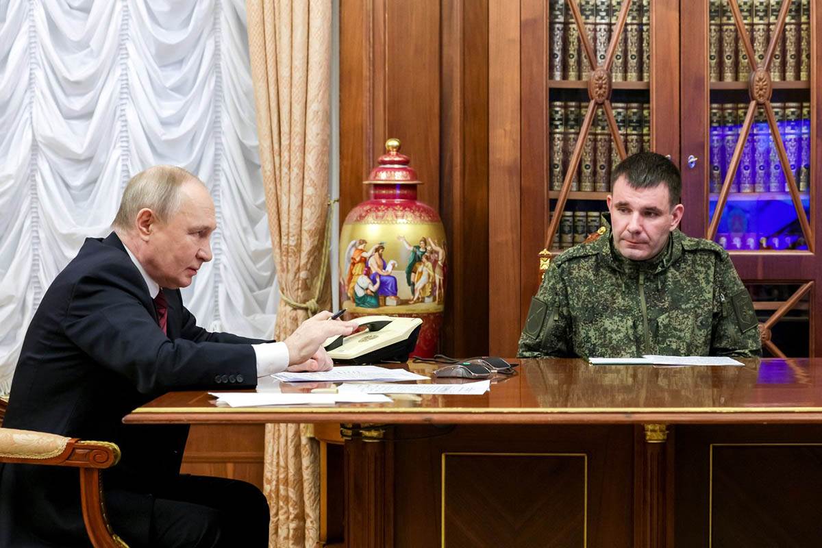 Vladimir Putin (4).jpg