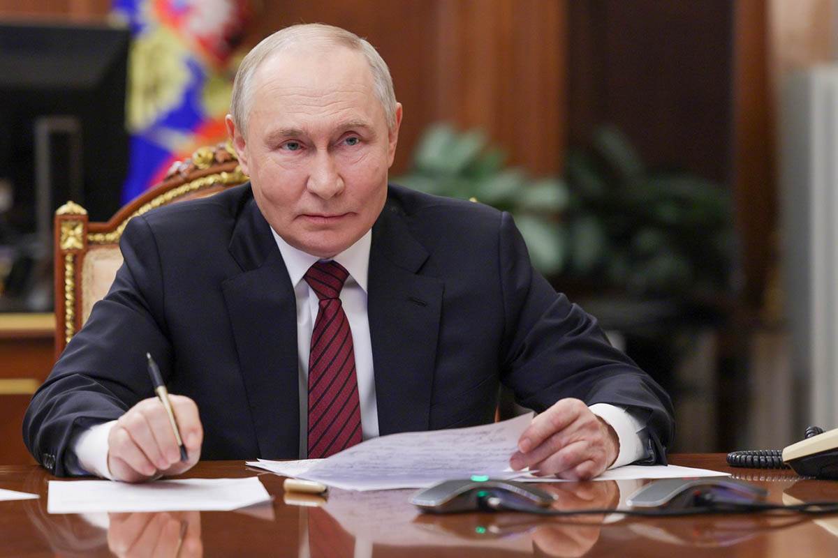 Vladimir Putin (5).jpg