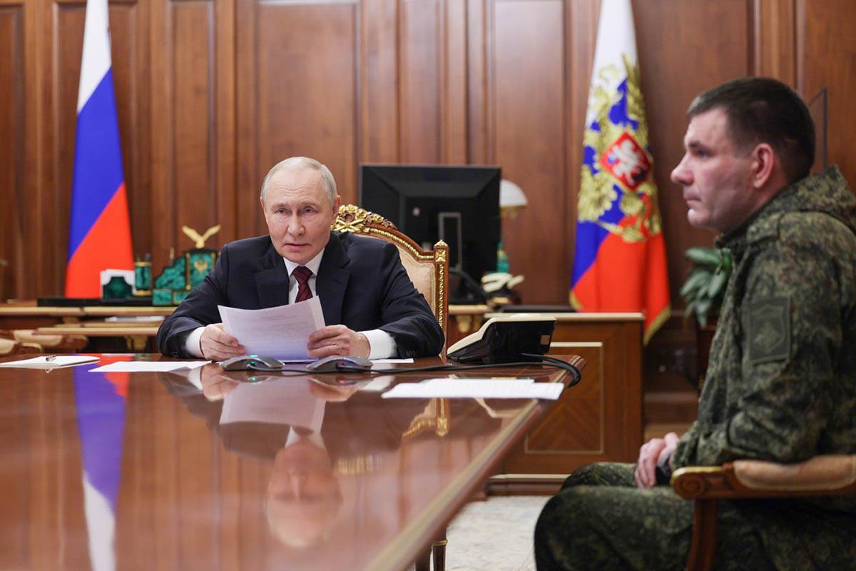 Vladimir Putin (6).jpg