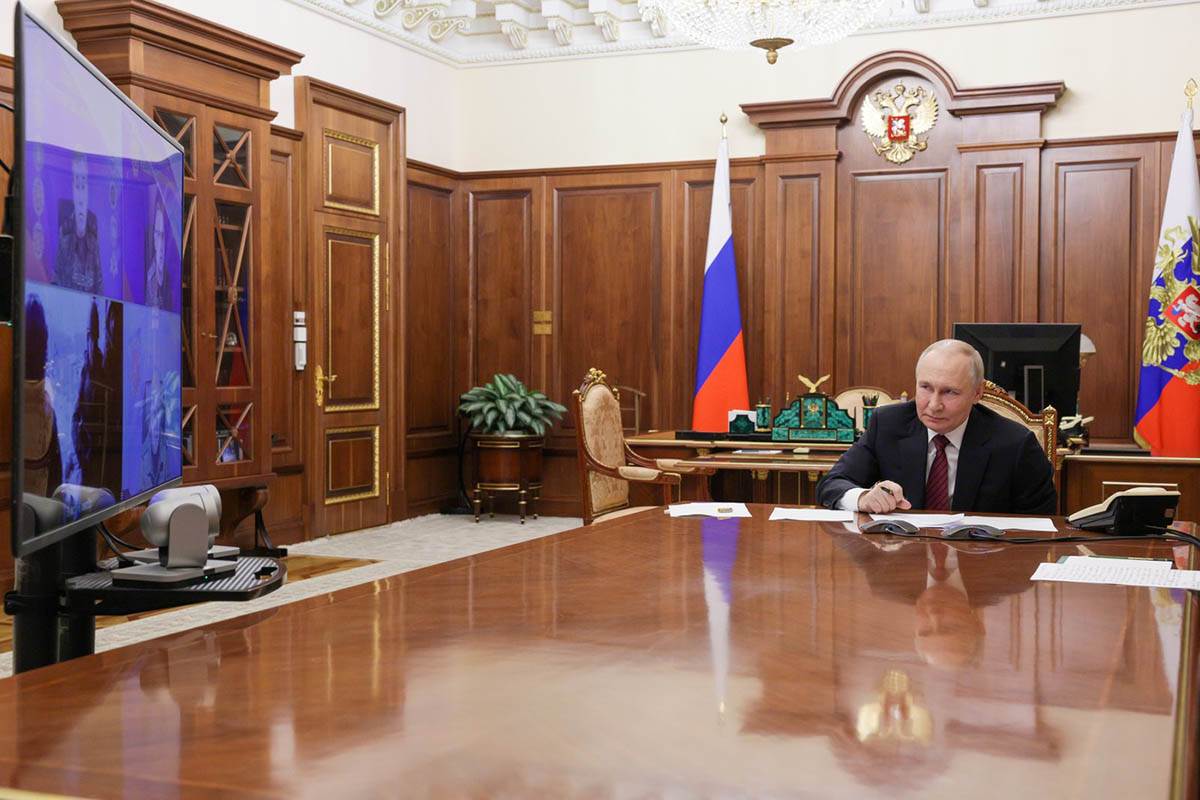 Vladimir Putin (1).jpg