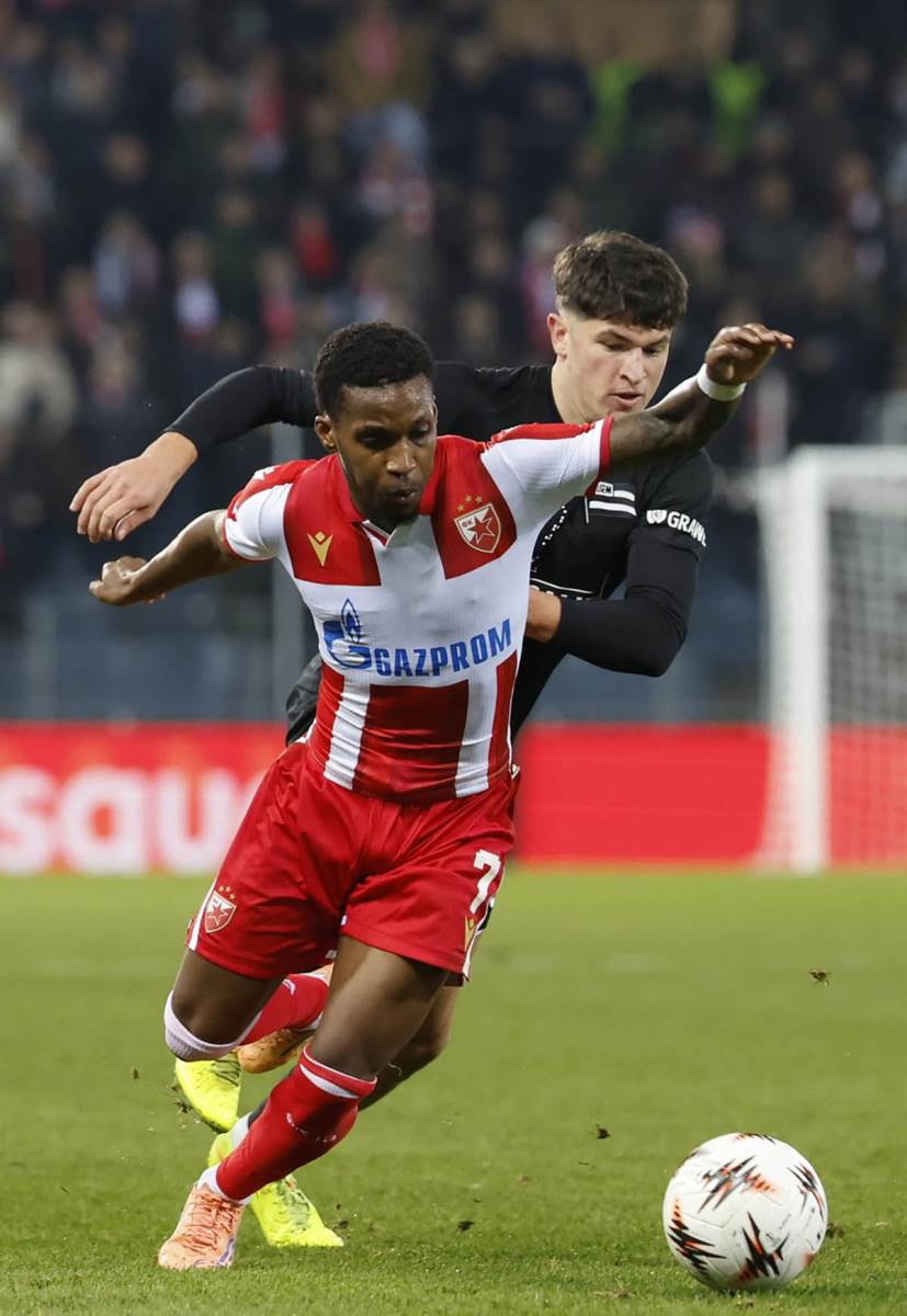 Crvena Zvezda - Šturm.jpg