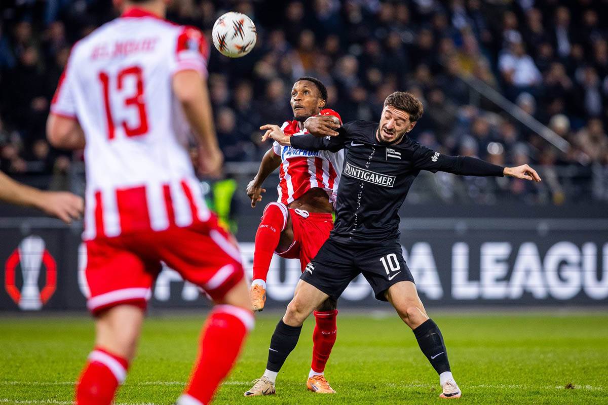 profimedia-1058484226 copy.jpg