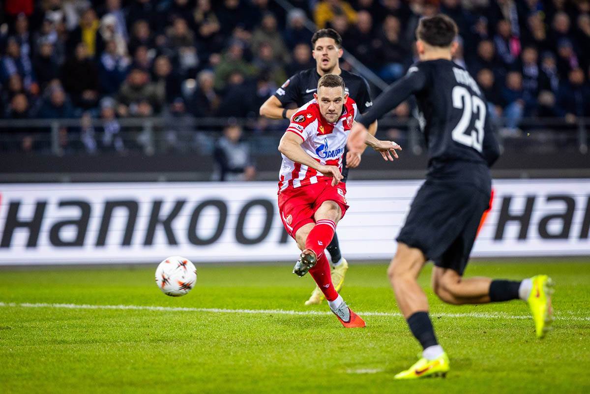 profimedia-1058484270 copy.jpg