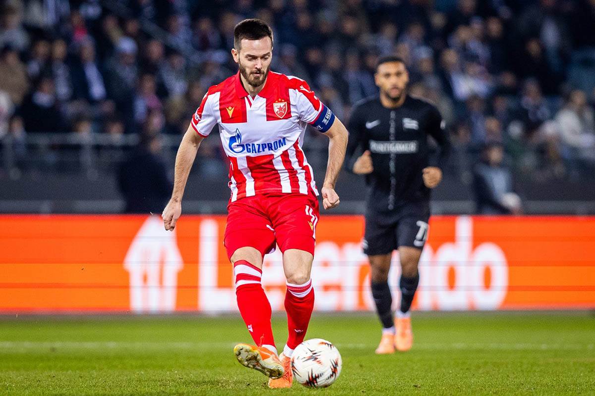 profimedia-1058484603 copy.jpg