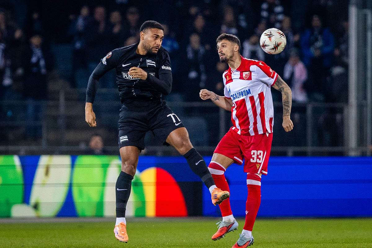 profimedia-1058484628 copy.jpg