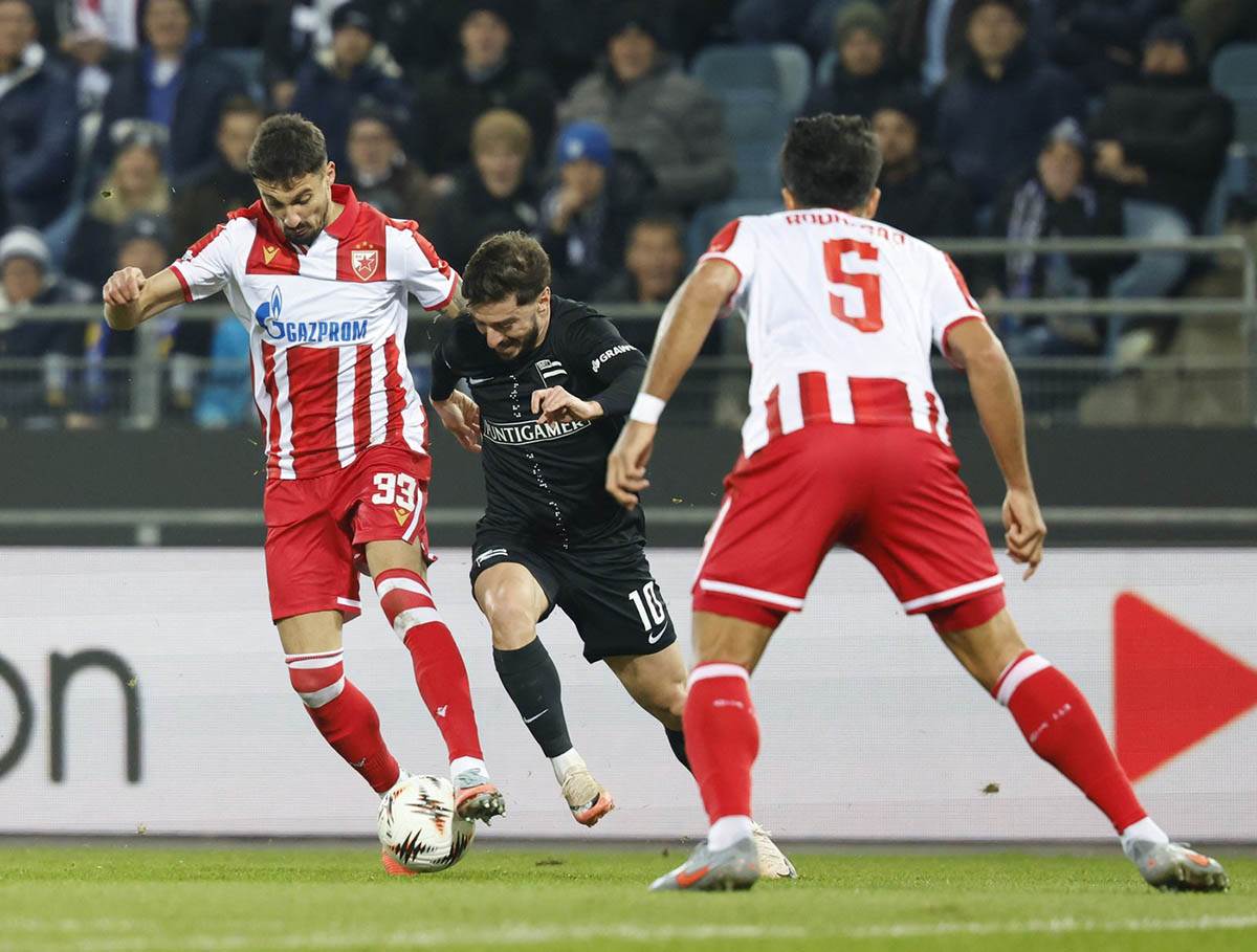 Crvena Zvezda - Šturm Grac (1).jpg