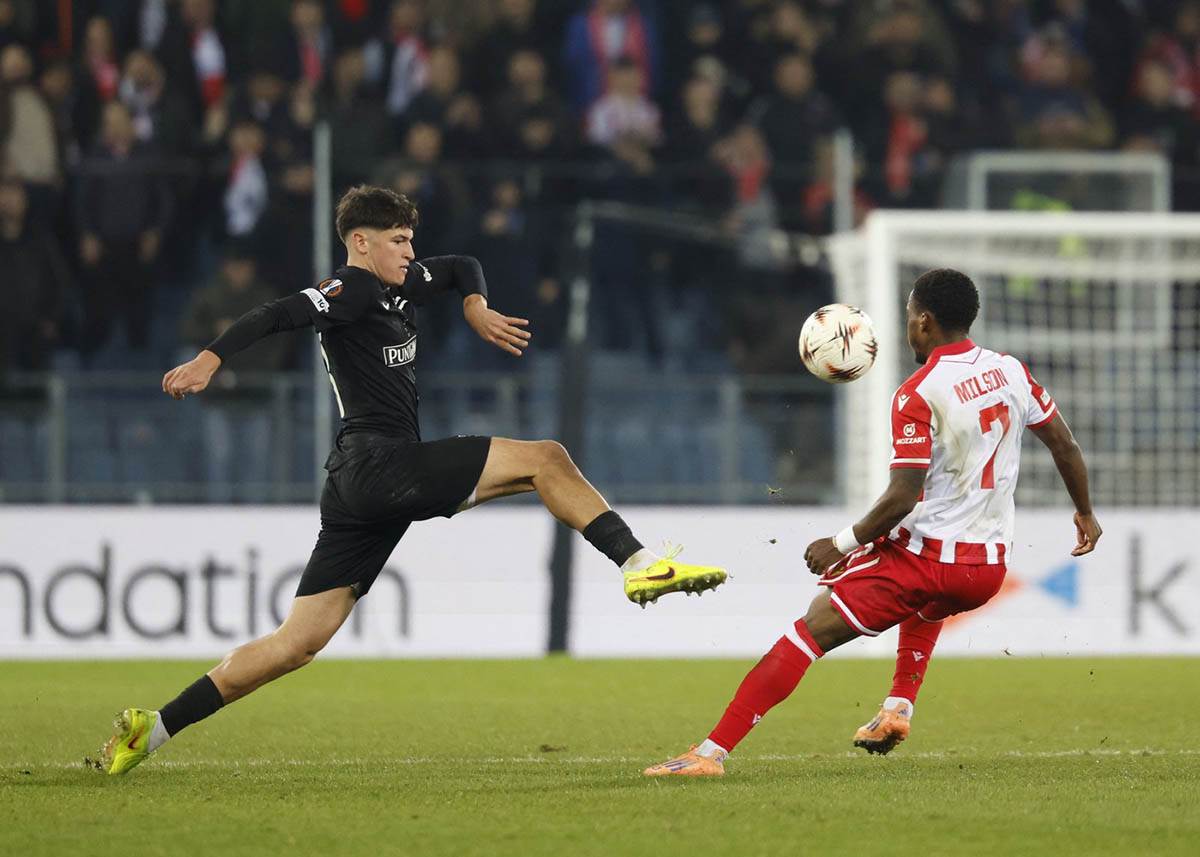 Crvena Zvezda - Šturm Grac (2).jpg