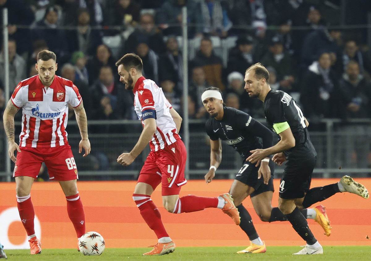 profimedia-1058489977 copy.jpg