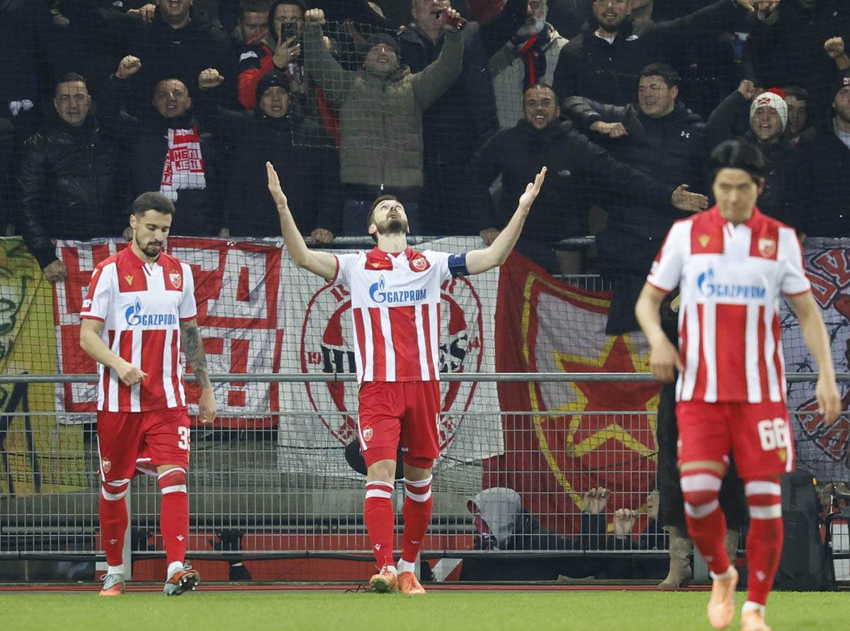 Crvena Zvezda - Šturm Grac (2).jpg