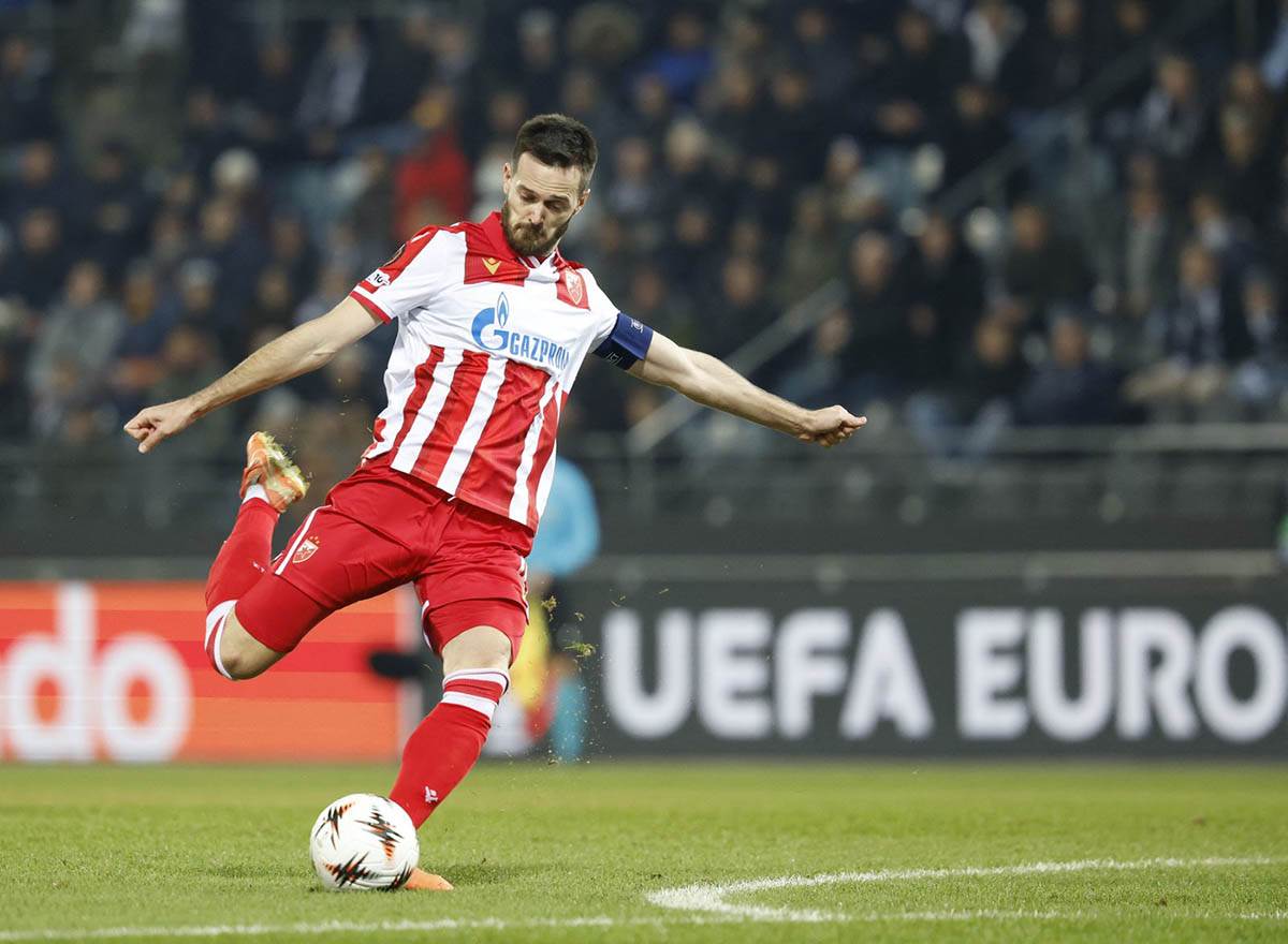 Crvena Zvezda - Šturm Grac.jpg