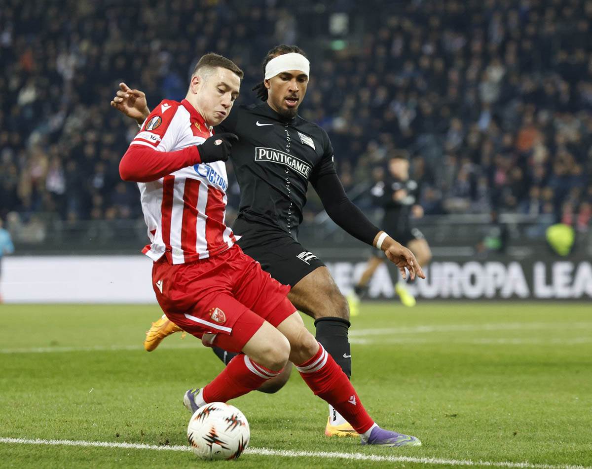 Crvena Zvezda - Šturm Grac (3).jpg