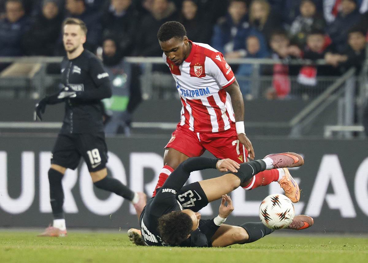 Crvena Zvezda - Šturm Grac.jpg