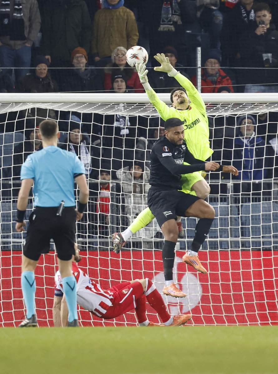 Crvena Zvezda - Šturm Grac.jpg