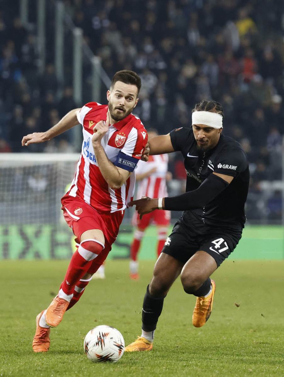 Crvena Zvezda - Šturm Grac.jpg