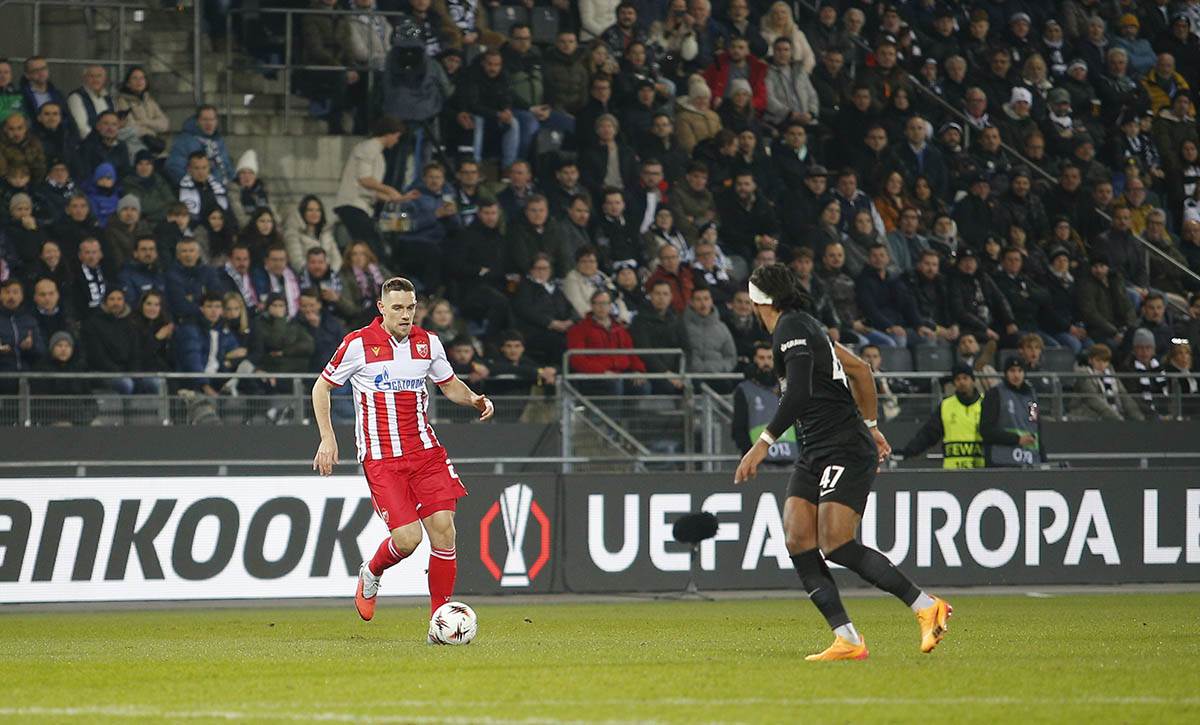 Crvena Zvezda - Šturm Grac (3).jpg