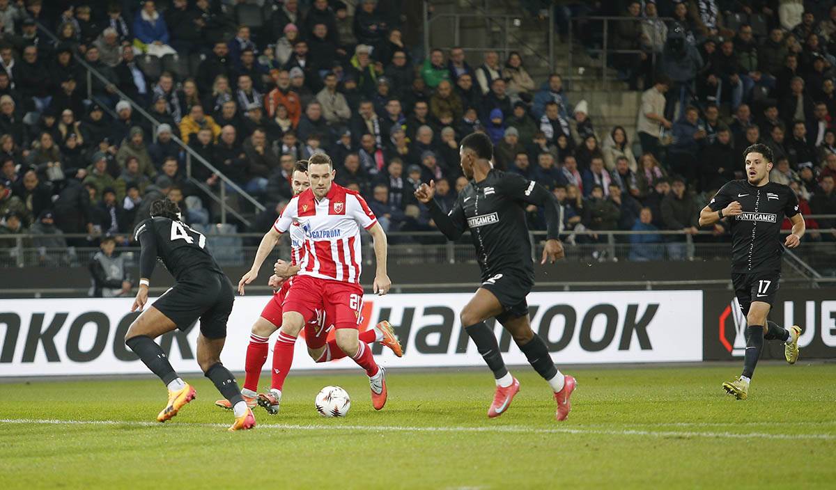 Crvena Zvezda - Šturm Grac (4).jpg