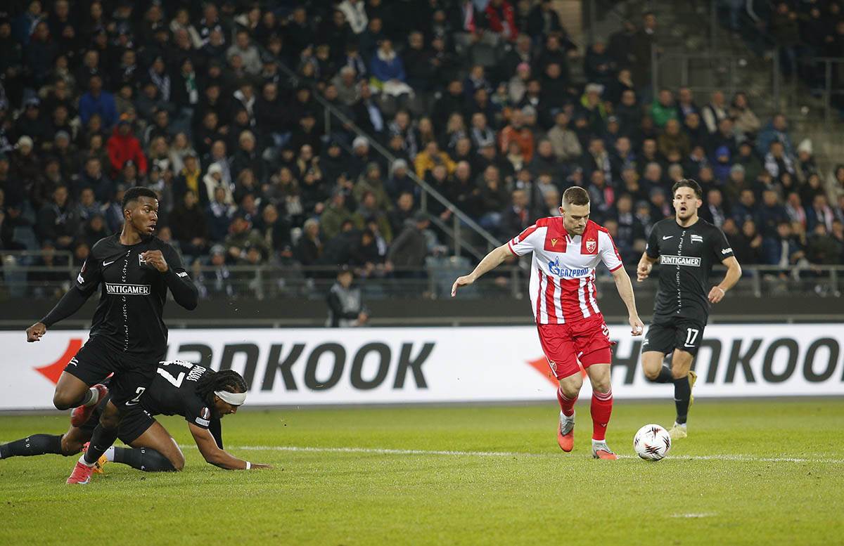 Crvena Zvezda - Šturm Grac (5).jpg