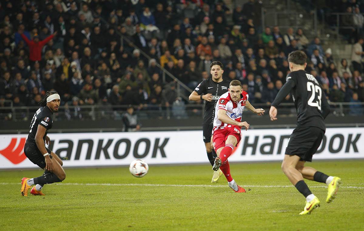 Crvena Zvezda - Šturm Grac (6).jpg