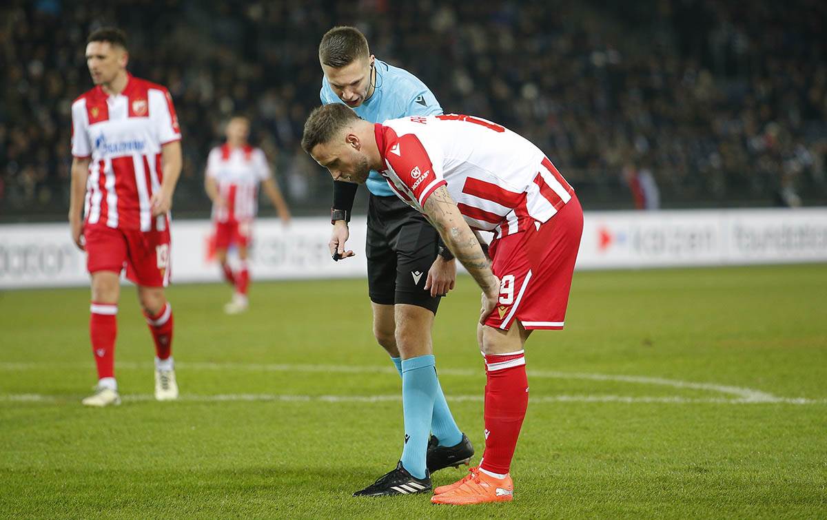 Crvena Zvezda - Šturm Grac (7).jpg