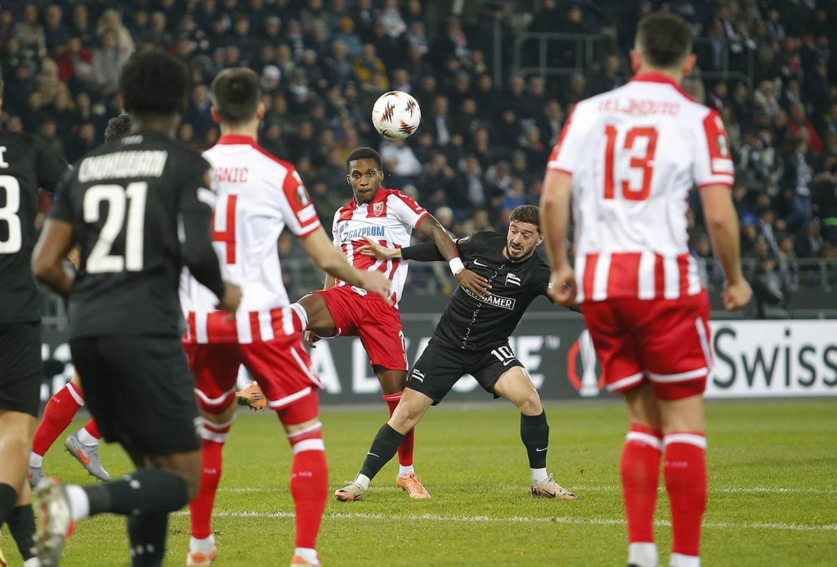 Crvena Zvezda - Šturm Grac (8).jpg