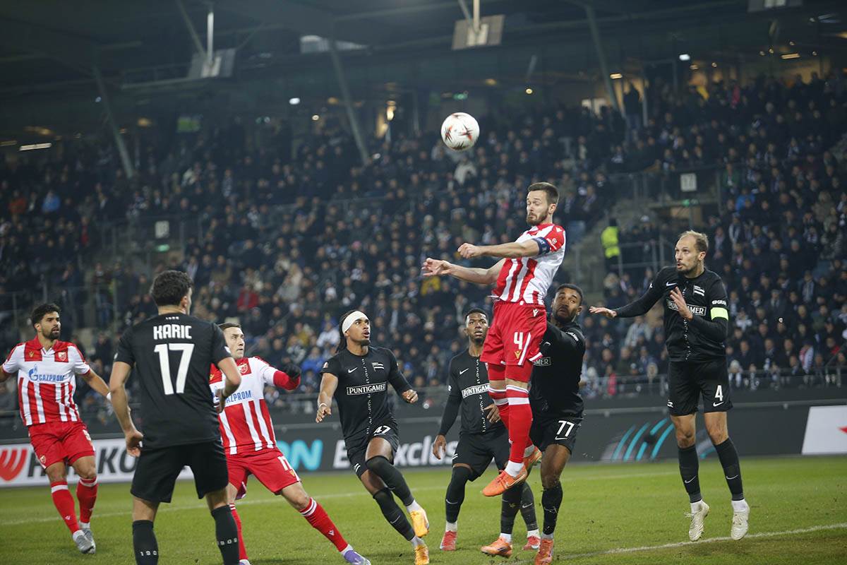 Crvena Zvezda - Šturm Grac (1).jpg