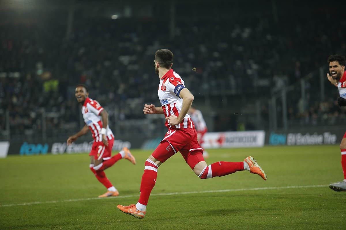 Crvena Zvezda - Šturm Grac (3).jpg