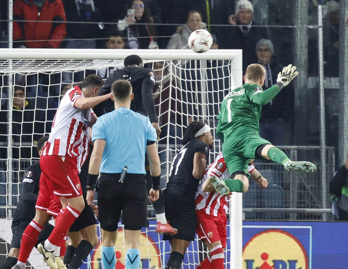 Crvena Zvezda - Šturm Grac.jpg