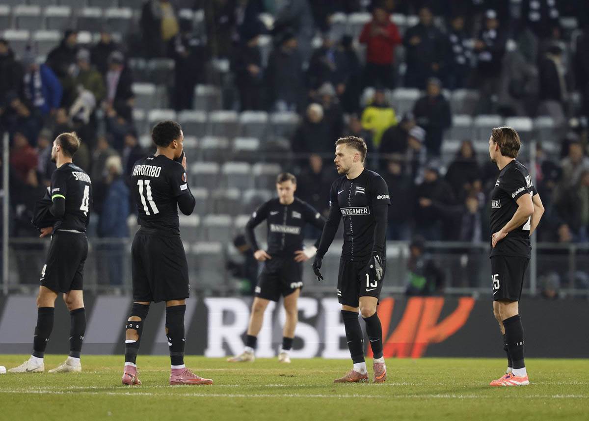 Crvena Zvezda -Šturm Grac.jpg