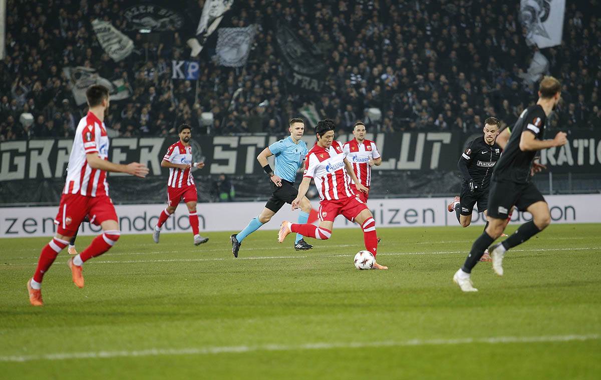 Crvena Zvezda - Šturm Grac (2).jpg