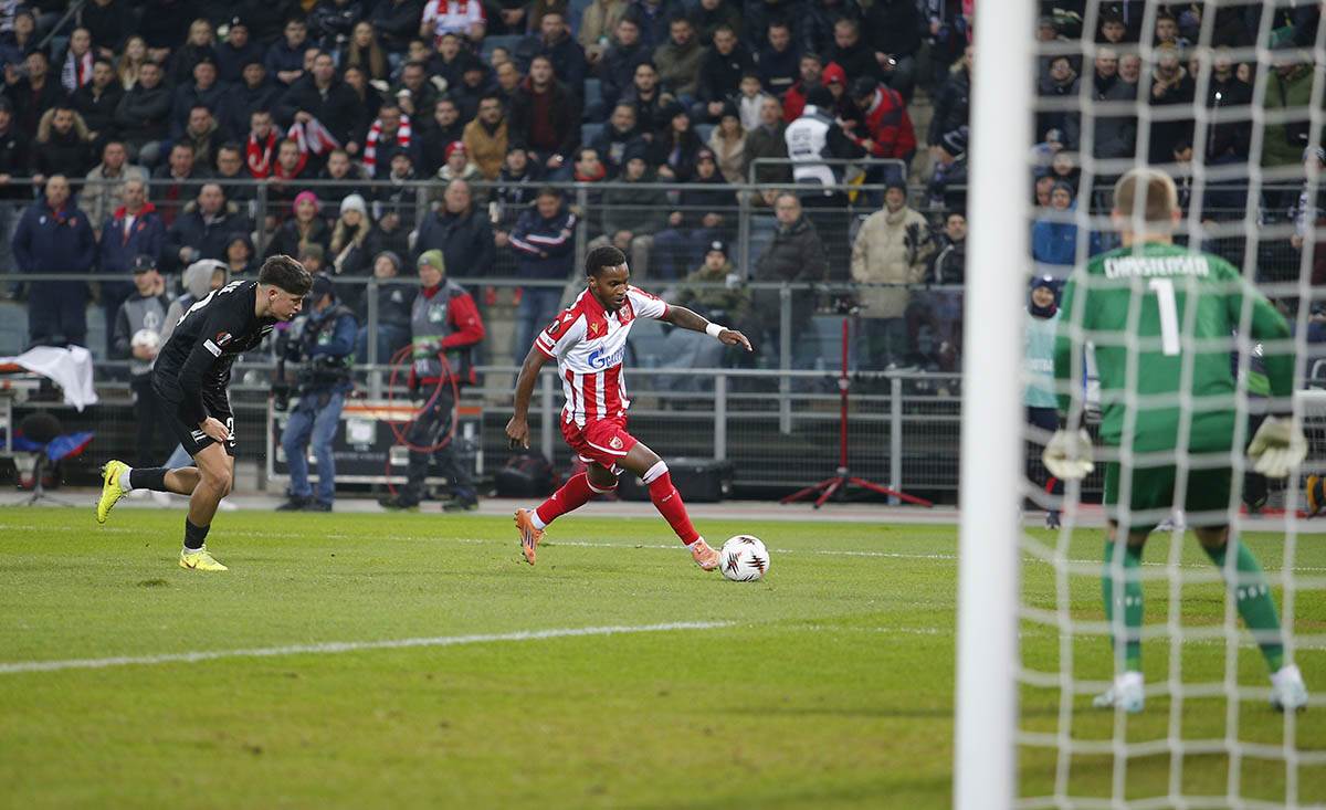 Crvena Zvezda - Šturm Grac (3).jpg