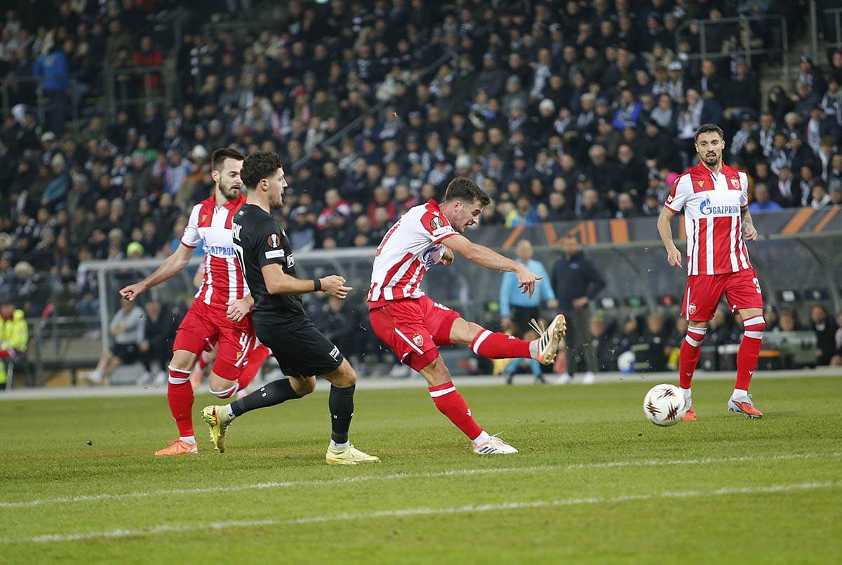 Crvena Zvezda - Šturm Grac (4).jpg