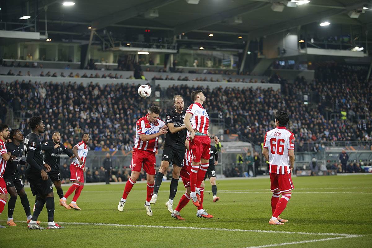 Crvena Zvezda - Šturm Grac (5).jpg