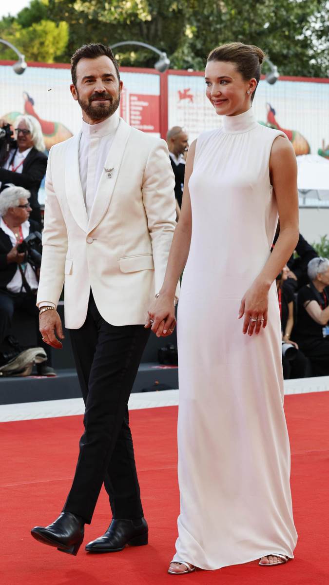 Džastin Terou (2).jpg