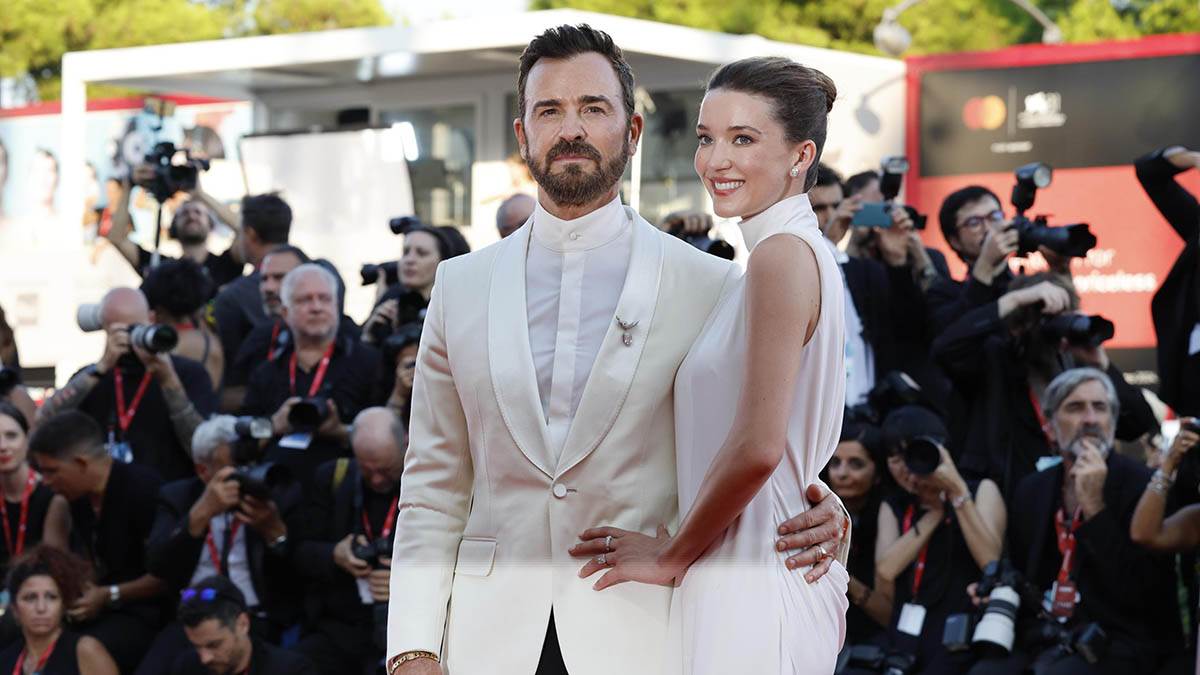 Džastin Terou (3).jpg