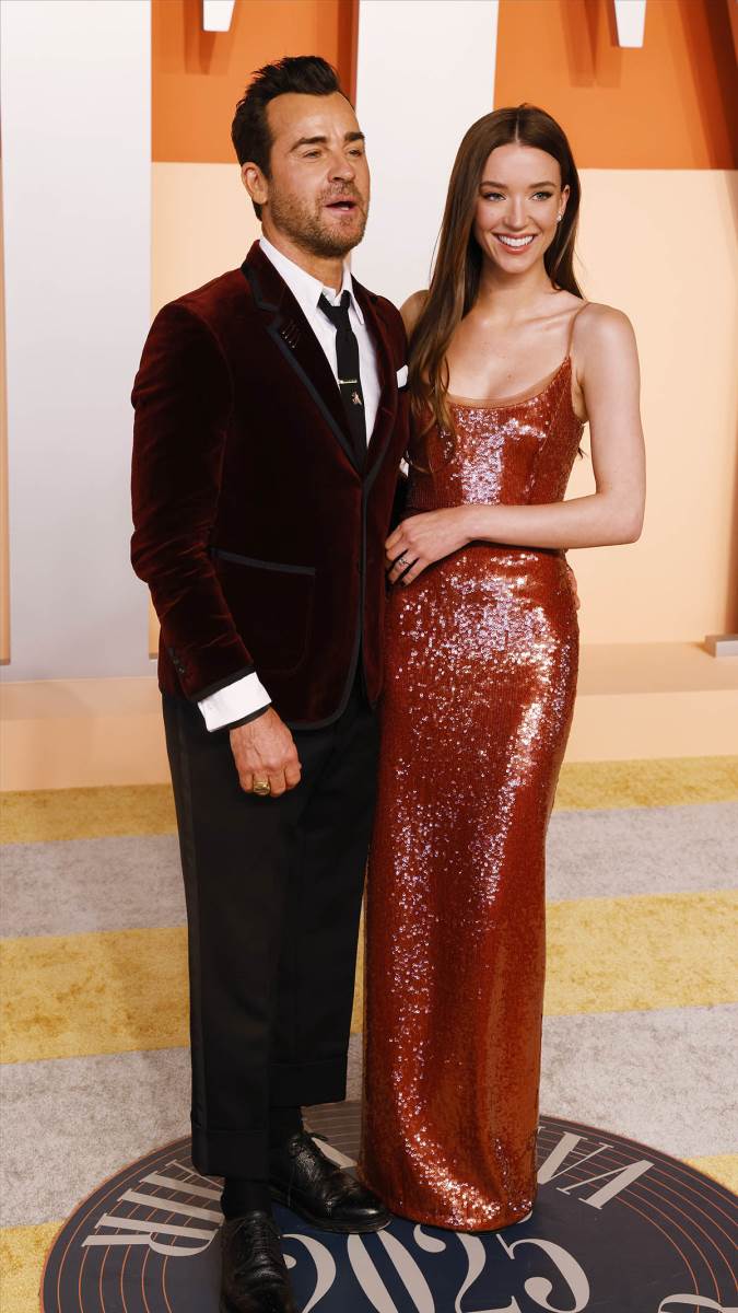 Džastin Terou (5).jpg